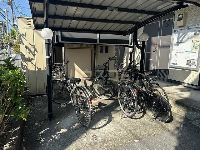 19/29 その他画像