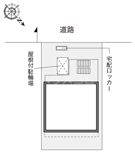 20/29 その他画像