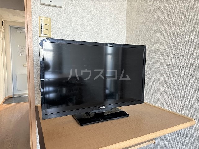 21/29 その他画像