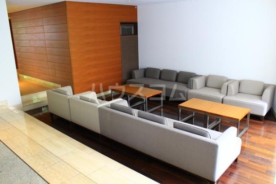 11/21 その他画像