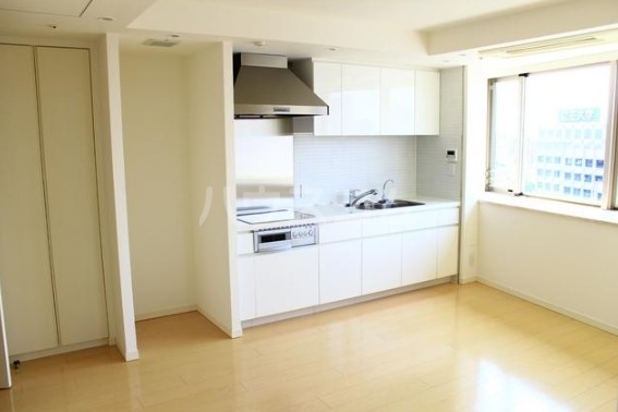 3/21 リビング/ダイニング