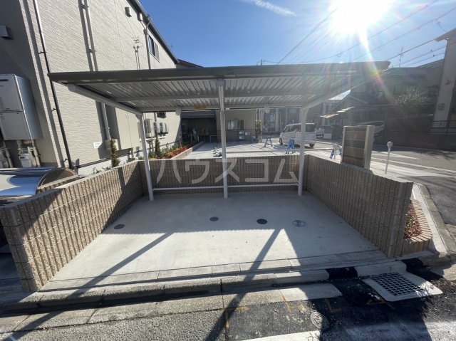 14/27 その他画像