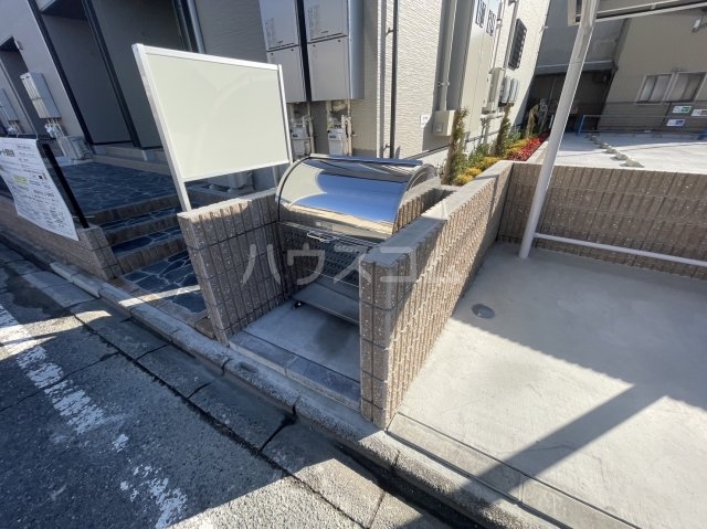 15/27 その他画像