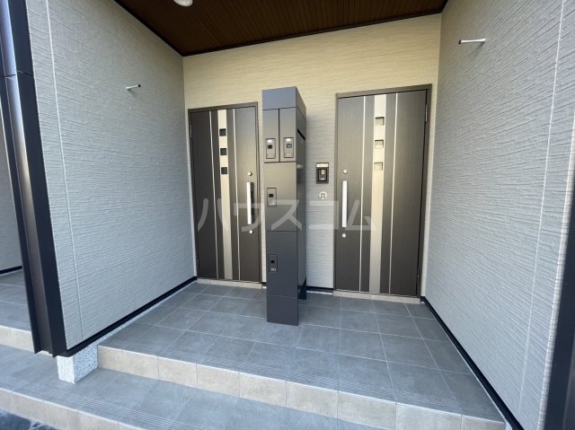 18/27 その他画像