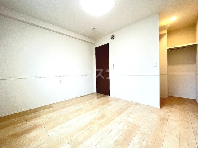 5/24 リビング/ダイニング