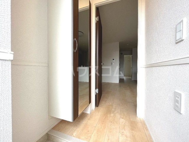 19/24 その他画像