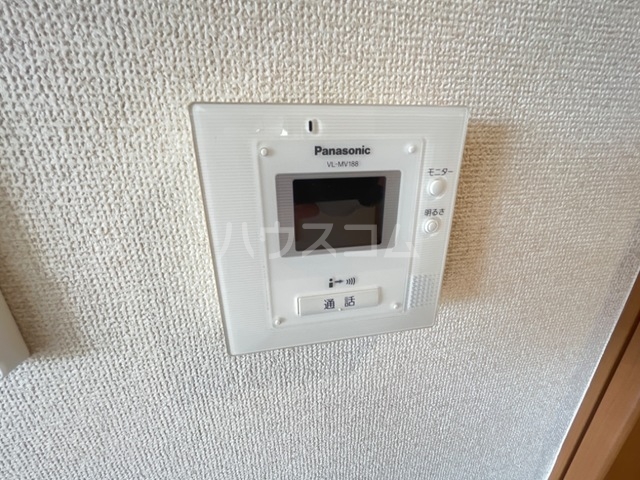 21/28 その他画像