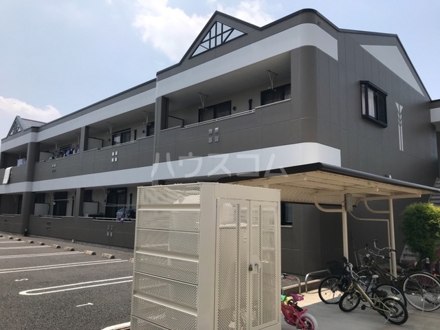 23/28 その他画像