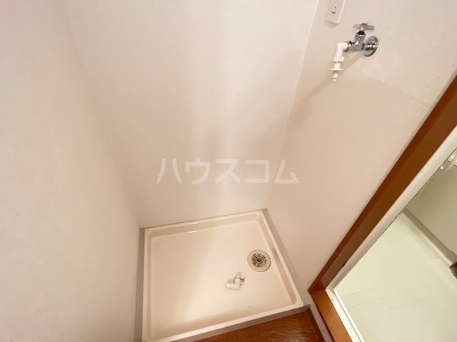 24/28 その他画像