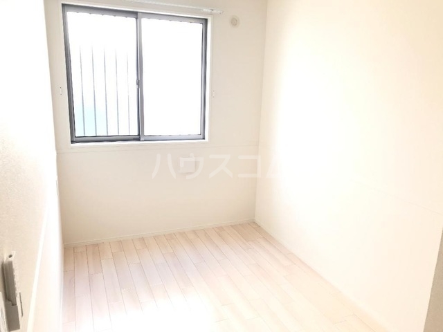 29/30 その他画像