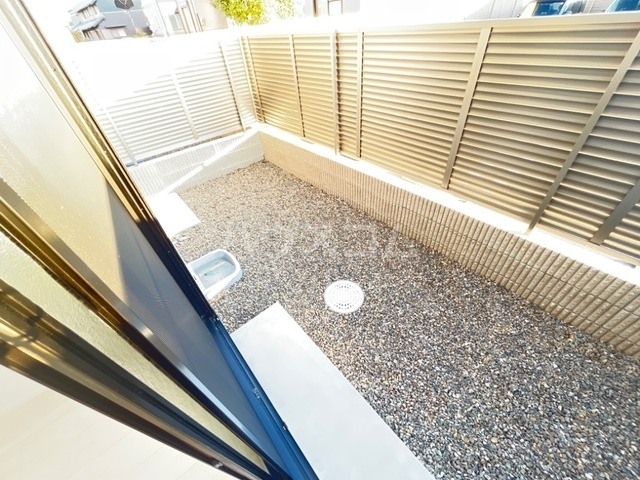 17/28 その他画像