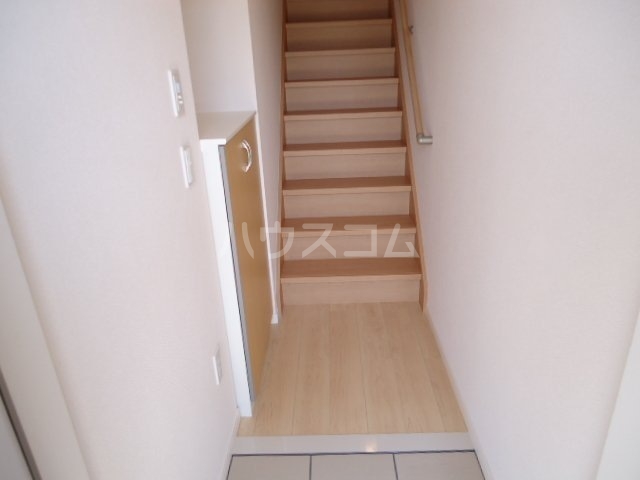 19/30 その他画像