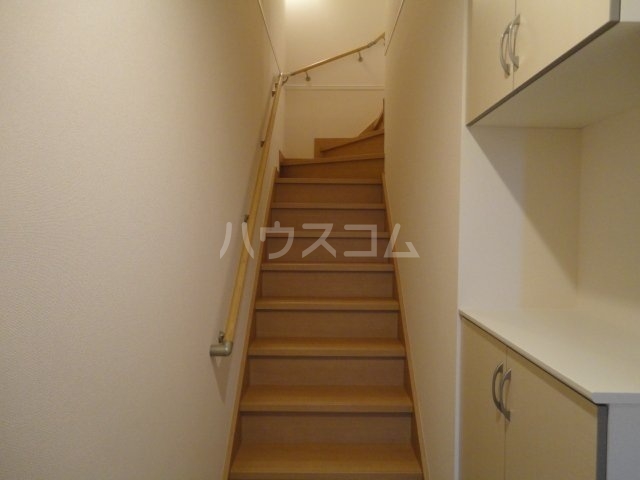 19/30 その他画像