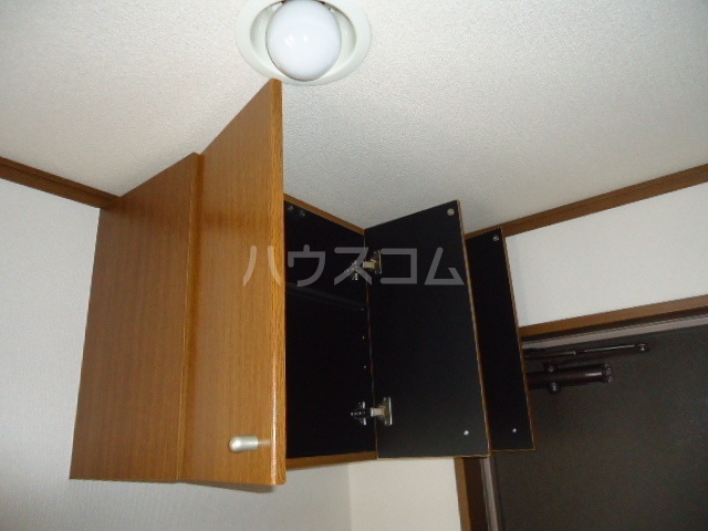 22/30 その他画像