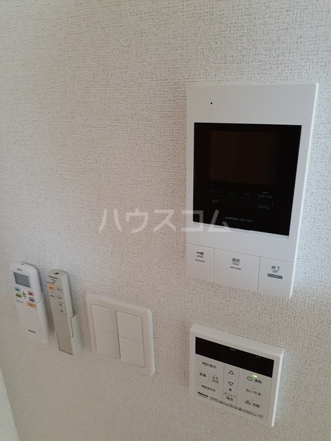 12/21 その他画像