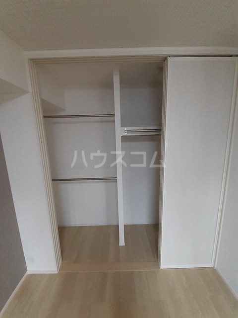 5/21 収納