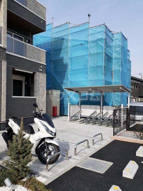 13/21 その他画像