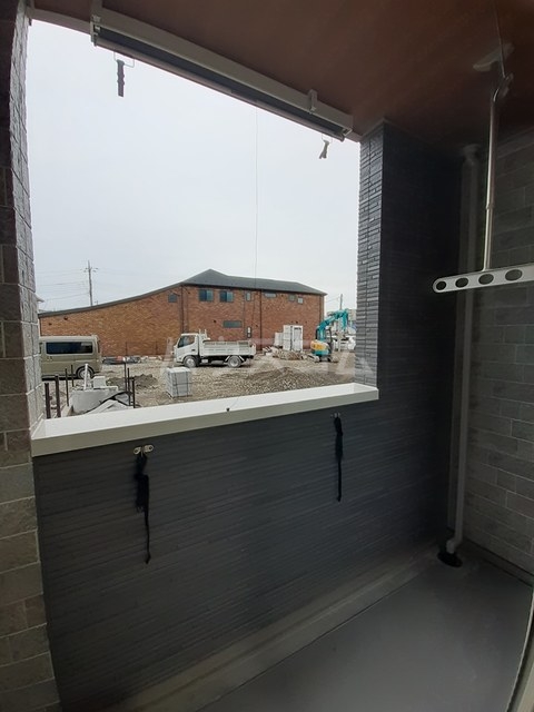 12/21 その他画像