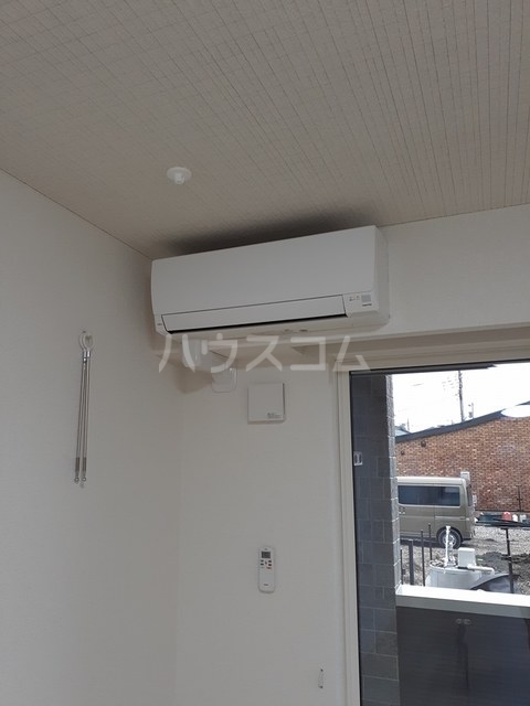 13/21 その他画像