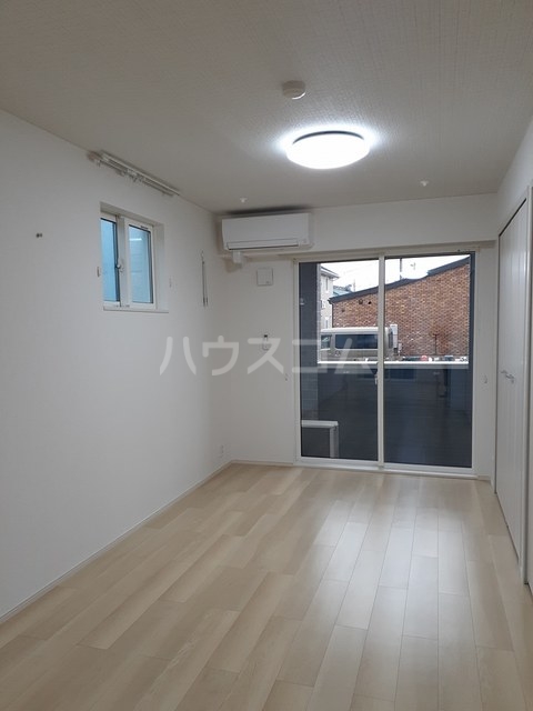 3/21 リビング/ダイニング