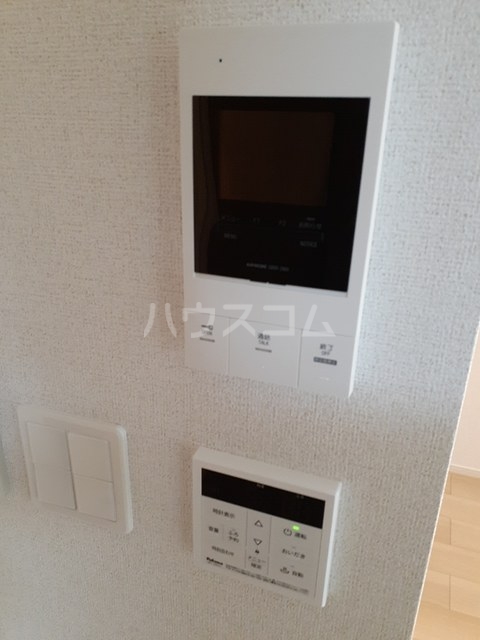 12/21 その他画像