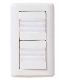 14/21 その他画像