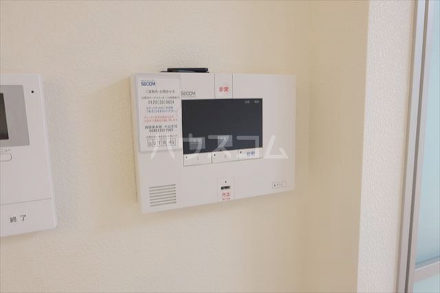 18/30 その他画像