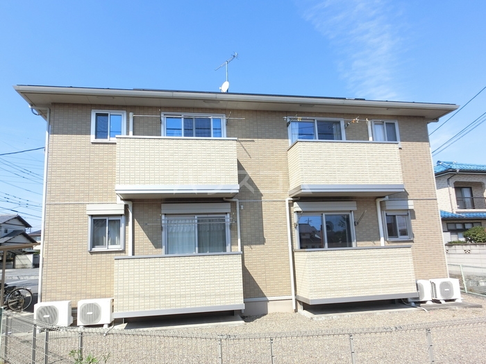 1/28 外観