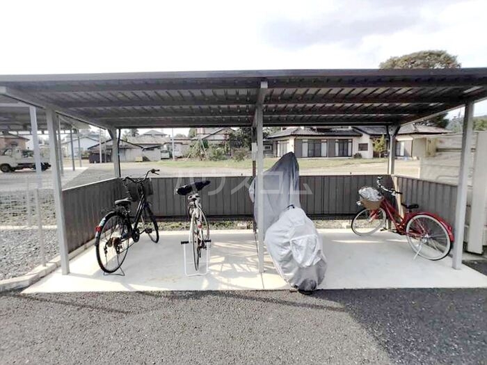 12/16 その他画像