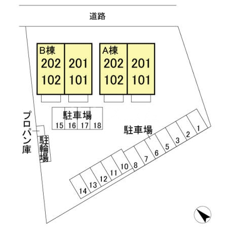 13/16 その他画像