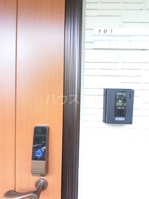 13/23 その他画像