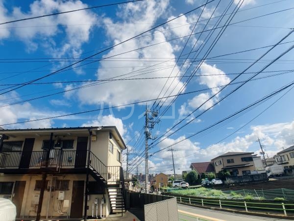 23/30 その他画像