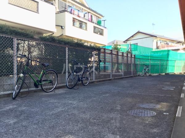 24/30 その他画像