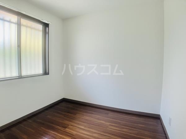 7/30 リビング/ダイニング