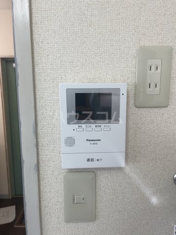 12/25 その他画像