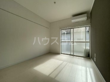 3/5 リビング/ダイニング