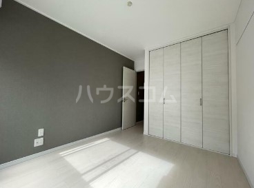 4/5 室内