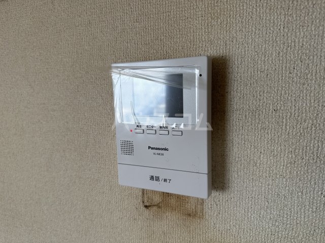 10/24 その他画像