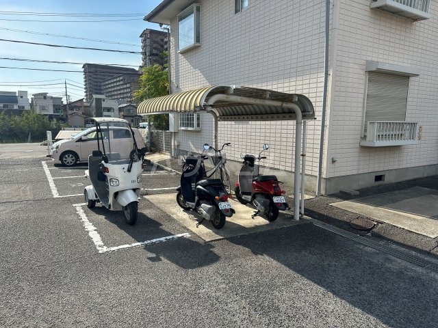 11/24 その他画像