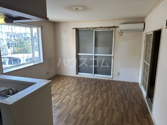 12/24 その他画像