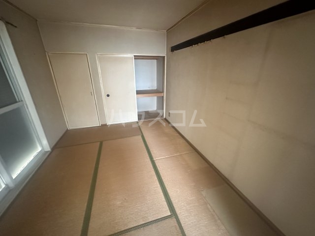 13/24 その他画像