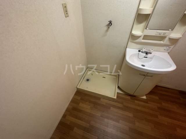 14/24 その他画像