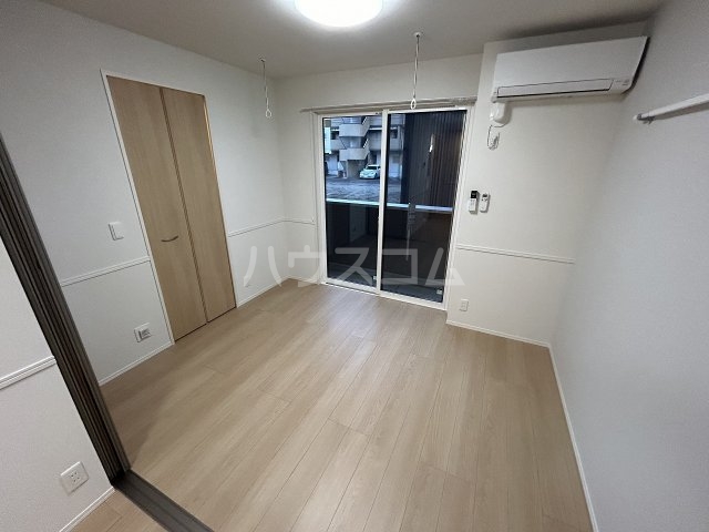 6/30 室内