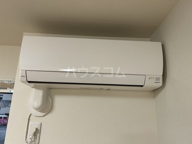 17/30 設備