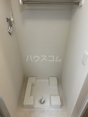 18/30 設備