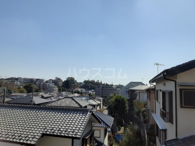 27/30 その他画像