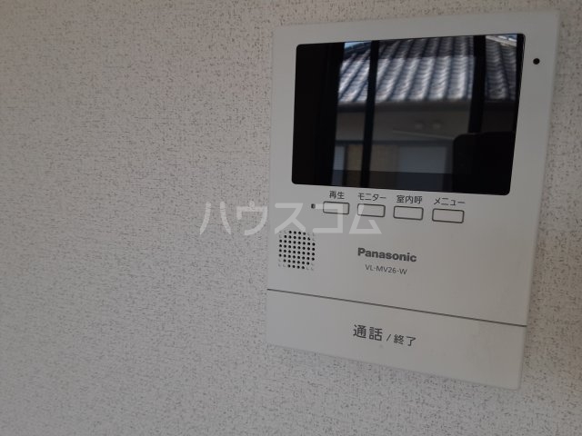 28/30 その他画像