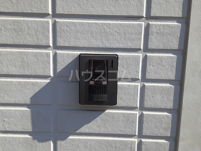 29/30 その他画像