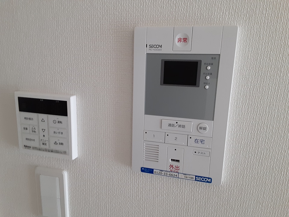 15/29 その他画像