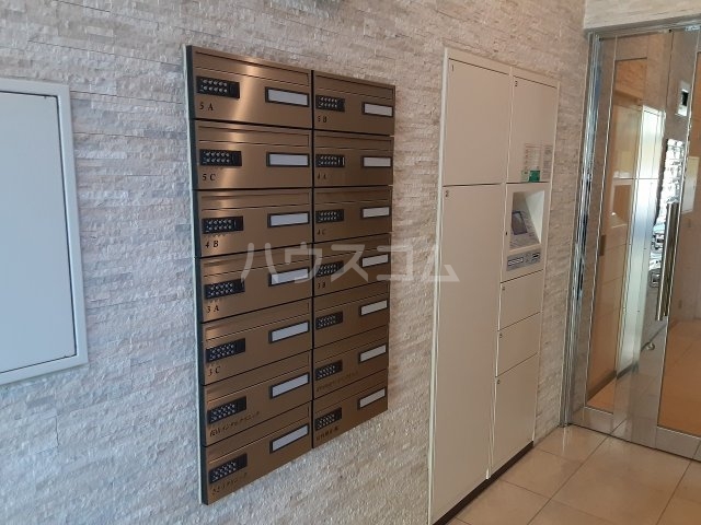 20/27 その他画像